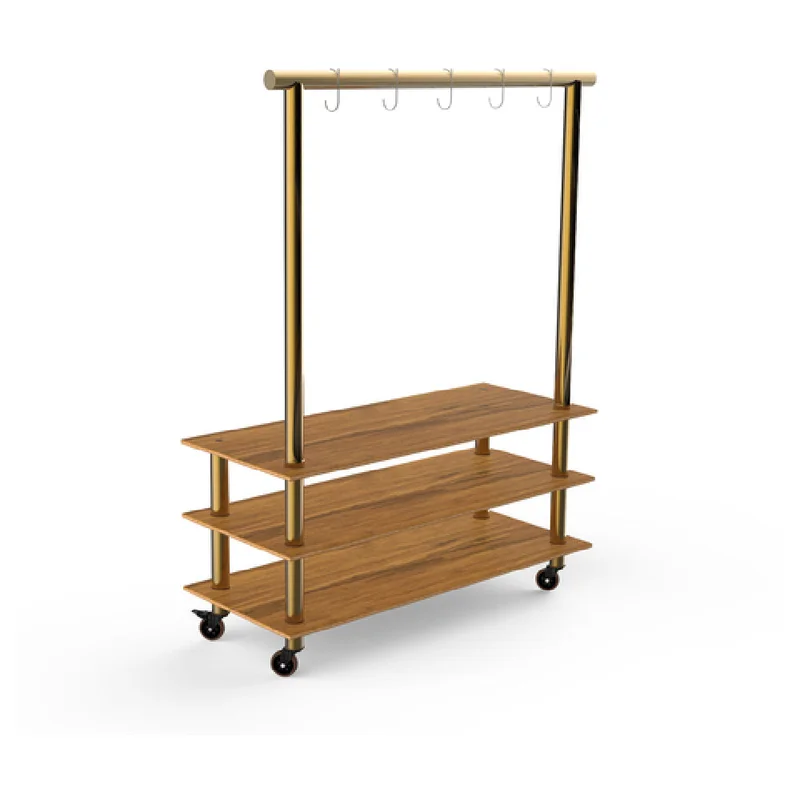restaurantsupply-43535615