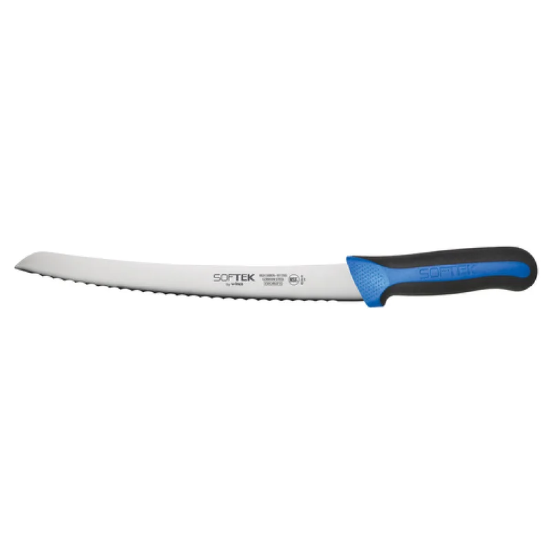 restaurantsupply-43537611