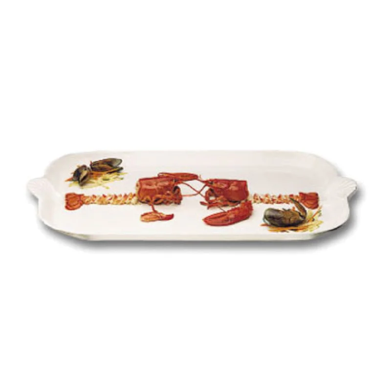 restaurantsupply-43539291