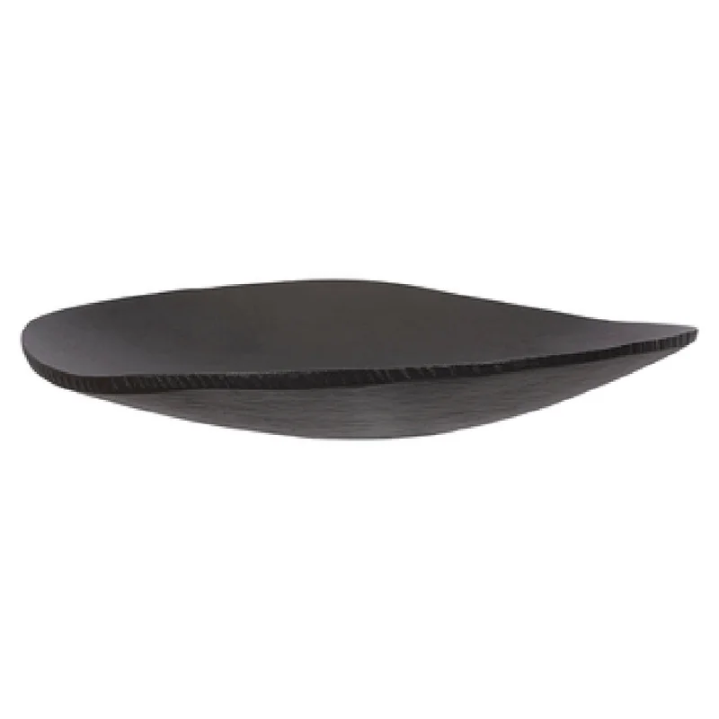 restaurantsupply-43539524
