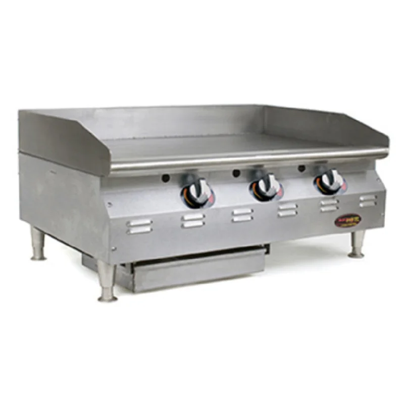 restaurantsupply-43540741