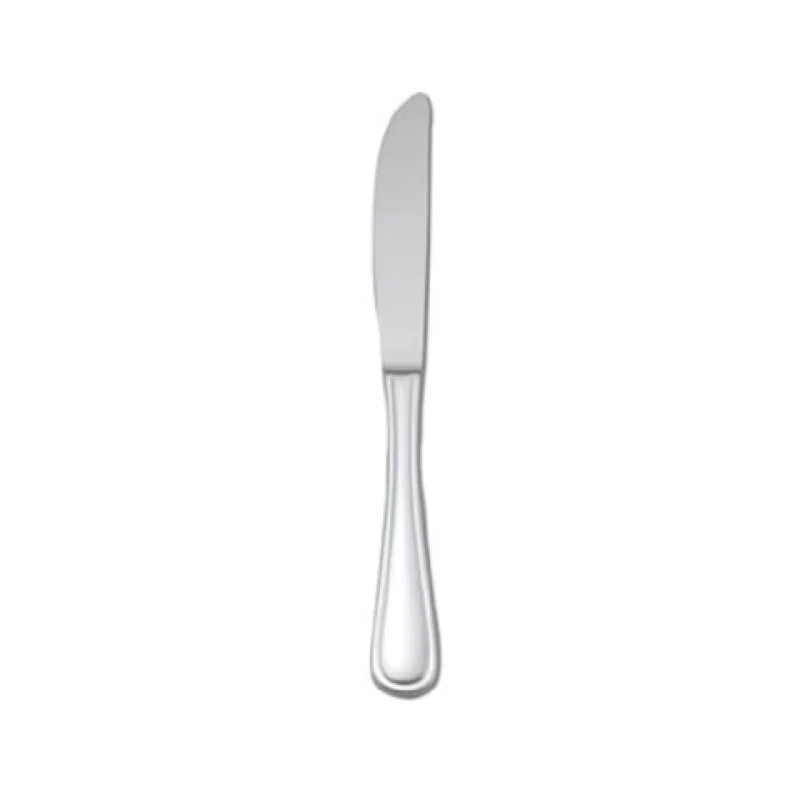 restaurantsupply-43541418