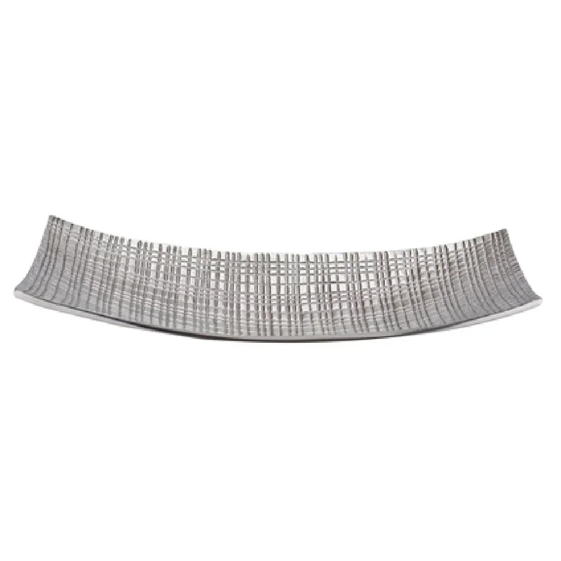 restaurantsupply-43541638