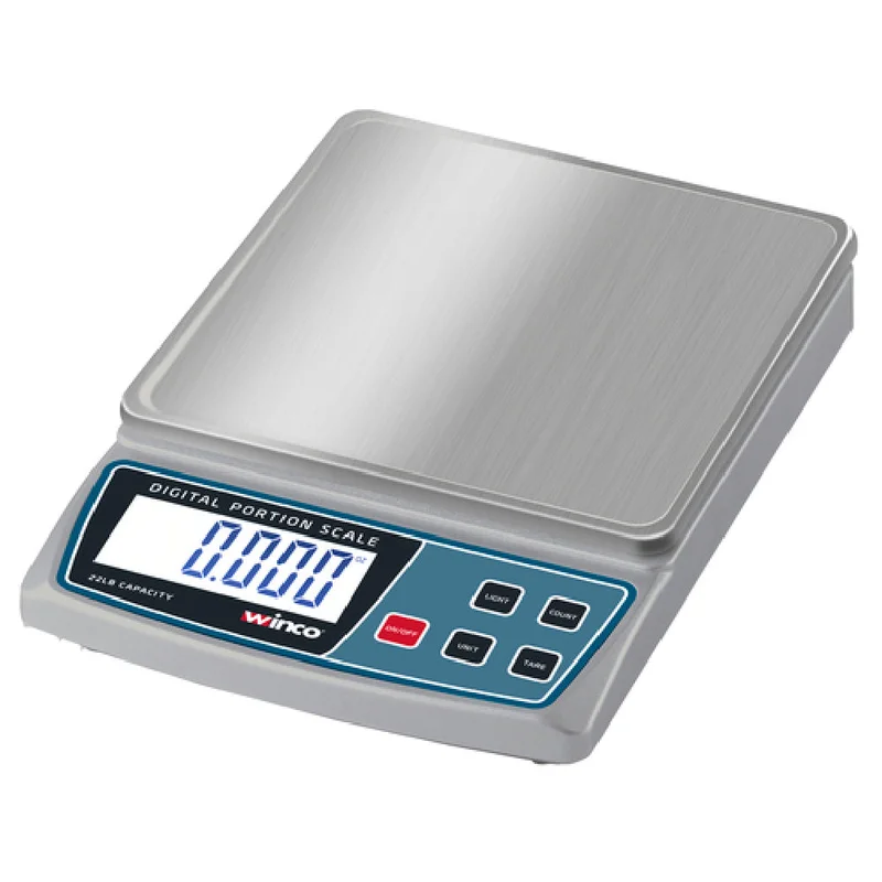 restaurantsupply-43543572