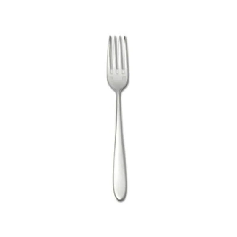 restaurantsupply-43544734