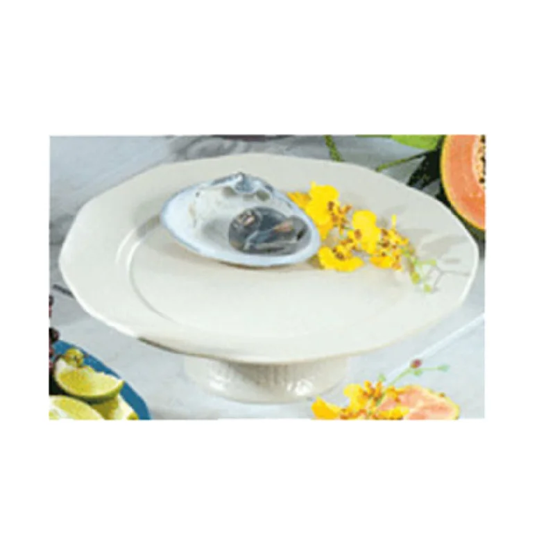 restaurantsupply-43545818
