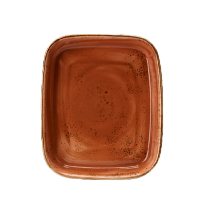 restaurantsupply-43548254