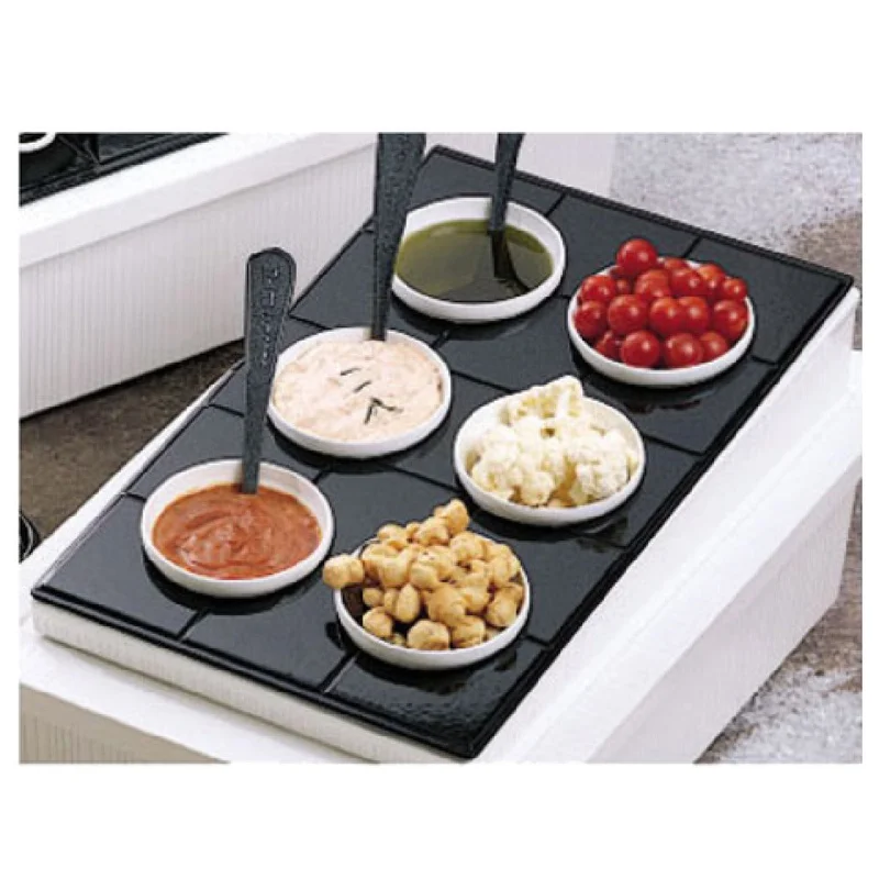 restaurantsupply-43548409
