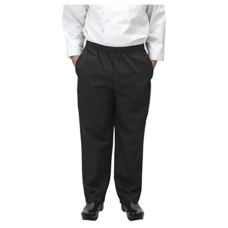 restaurantsupply-43548519