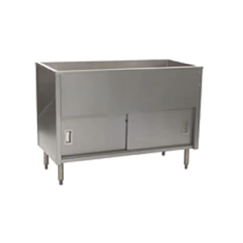 restaurantsupply-43548853