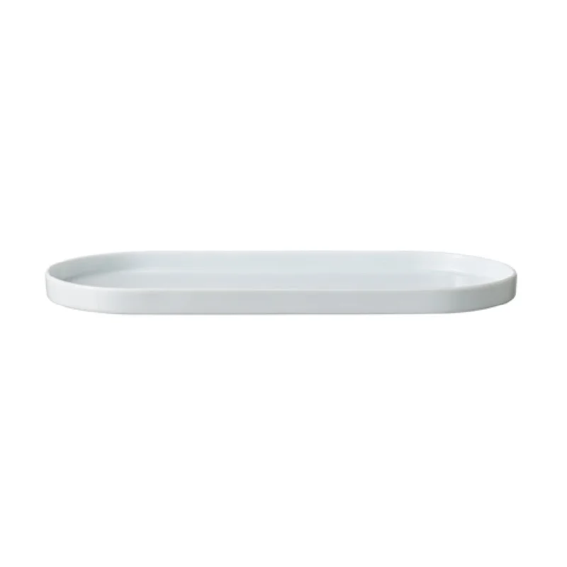 restaurantsupply-43549809