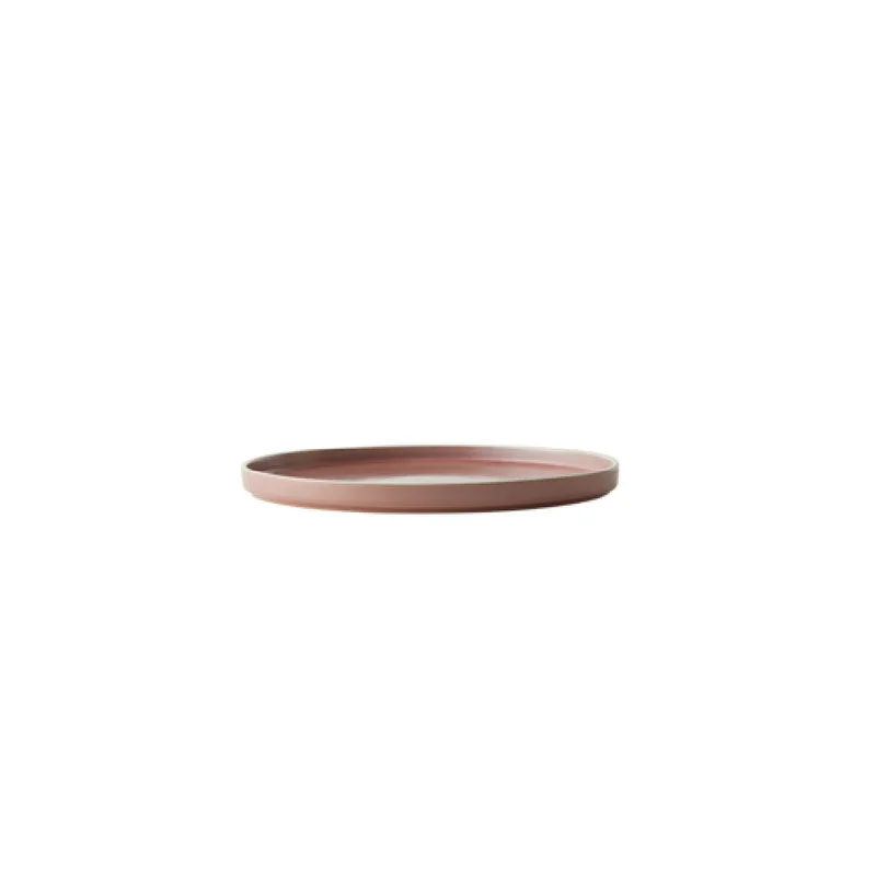 restaurantsupply-43550146