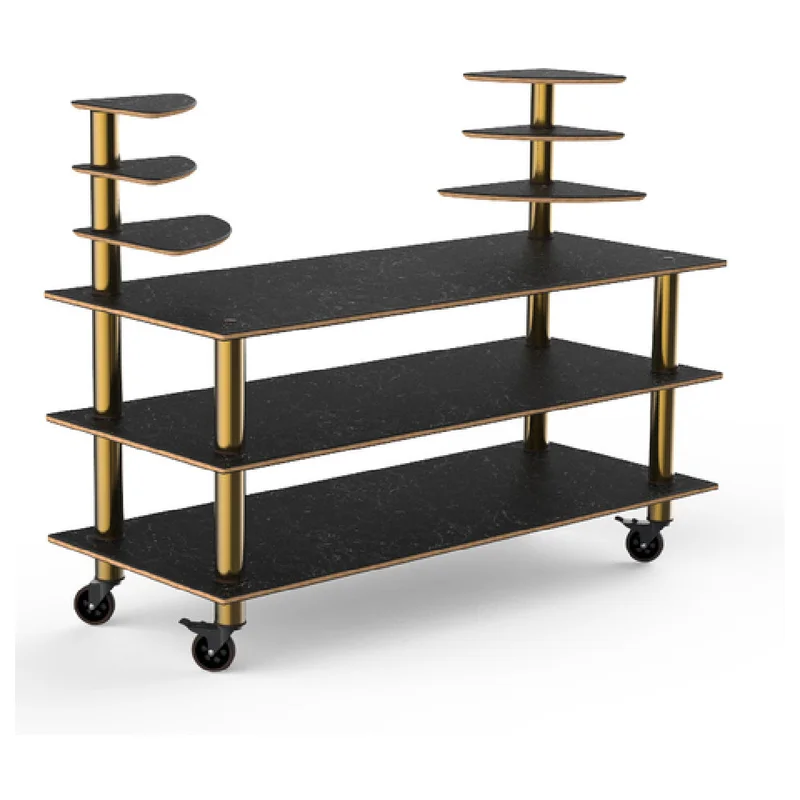 restaurantsupply-43550530