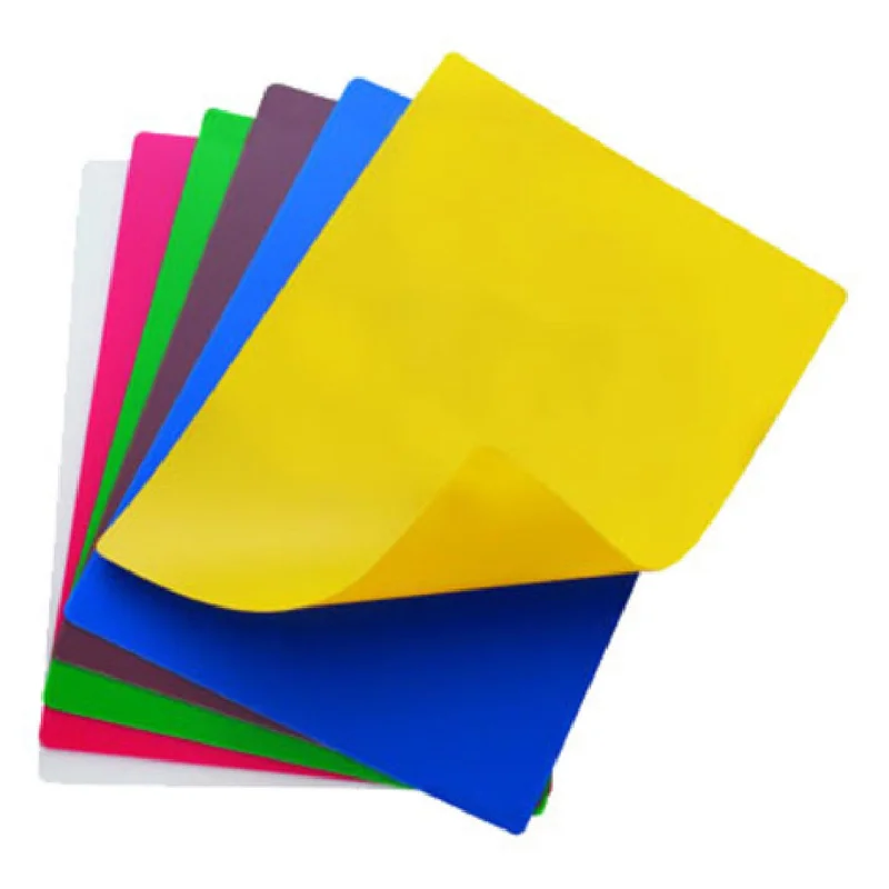 restaurantsupply-43550651