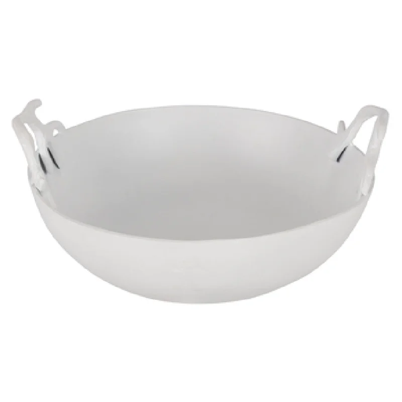 restaurantsupply-43552044