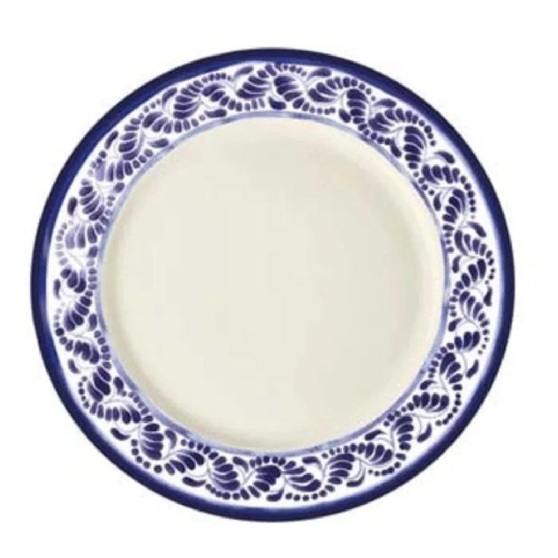 restaurantsupply-43555732