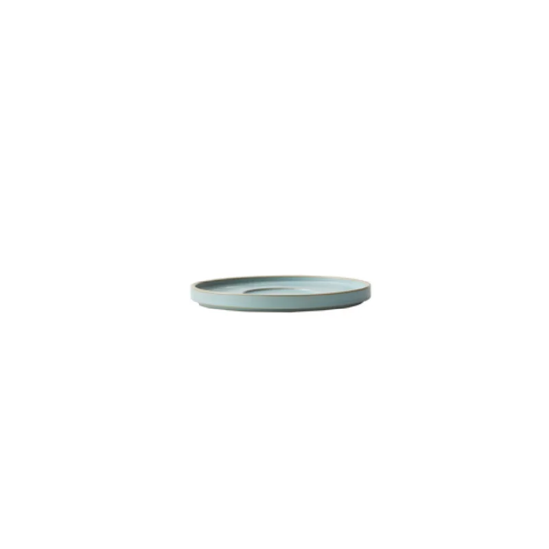 restaurantsupply-43558256