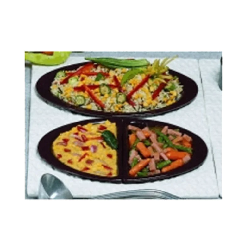 restaurantsupply-43558414