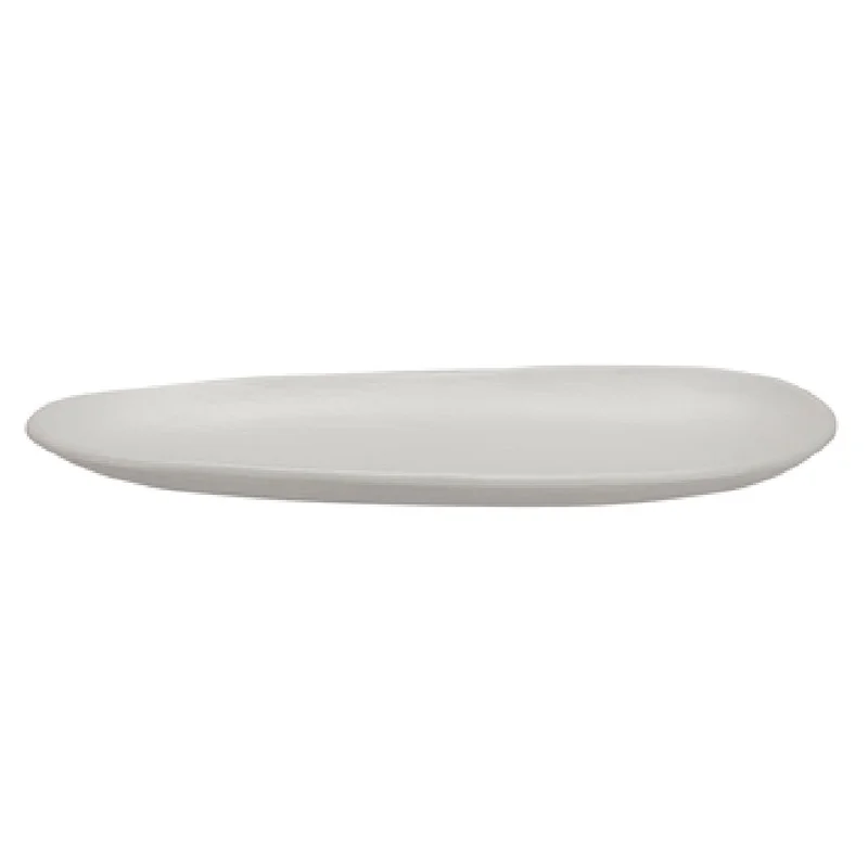 restaurantsupply-43558489