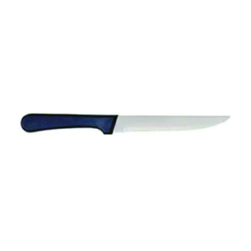 restaurantsupply-43559504