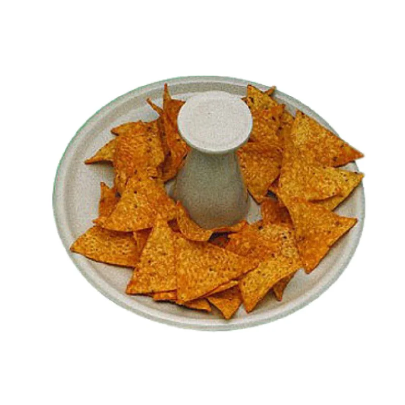 restaurantsupply-43559908