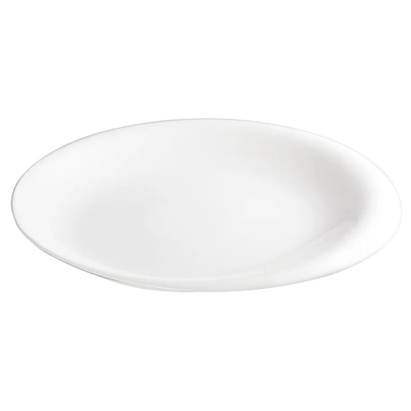 restaurantsupply-43561670