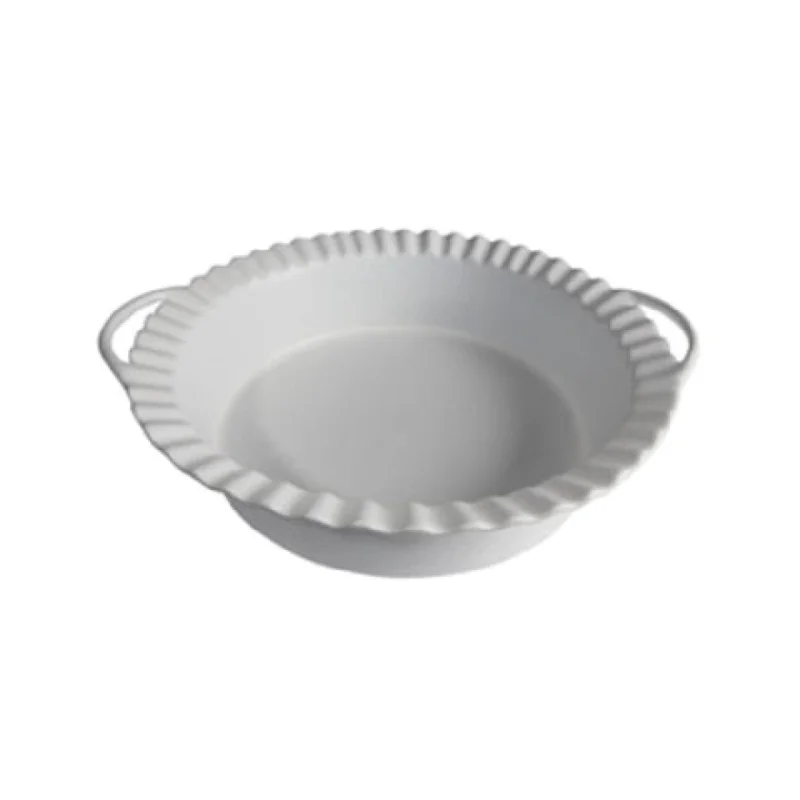 restaurantsupply-43561876
