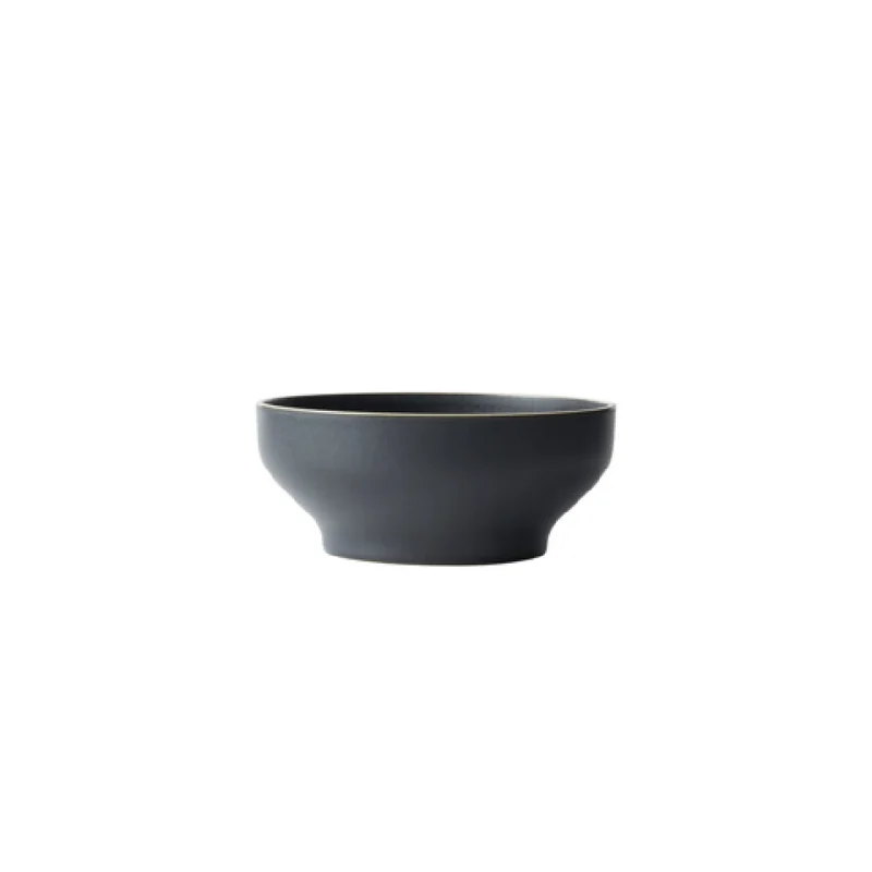 restaurantsupply-43562096
