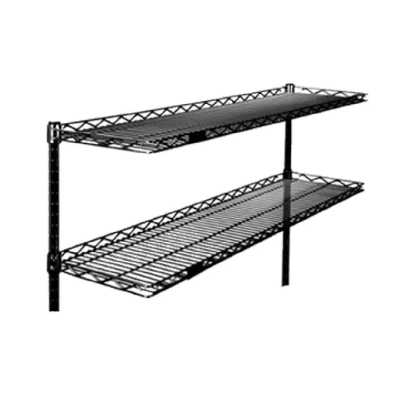 restaurantsupply-43563256