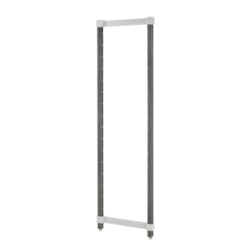 restaurantsupply-43565288