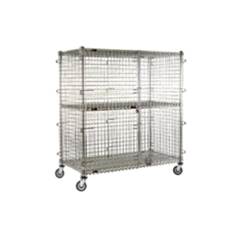 restaurantsupply-43565418
