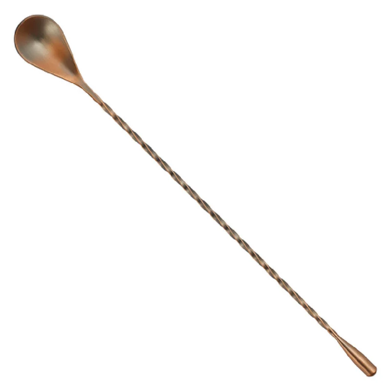 restaurantsupply-43567342