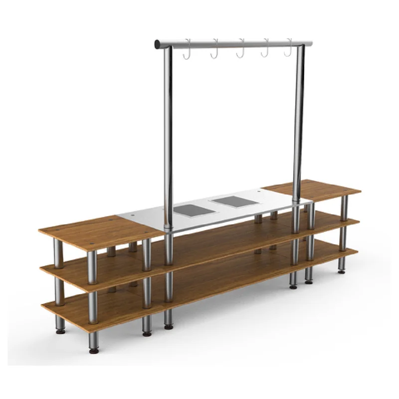restaurantsupply-43569388