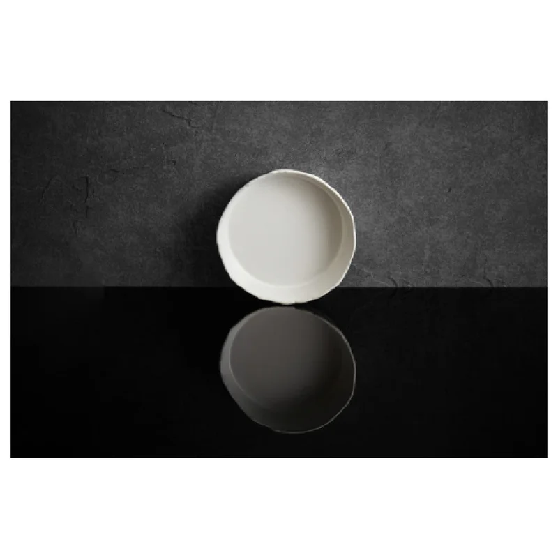 restaurantsupply-43570223