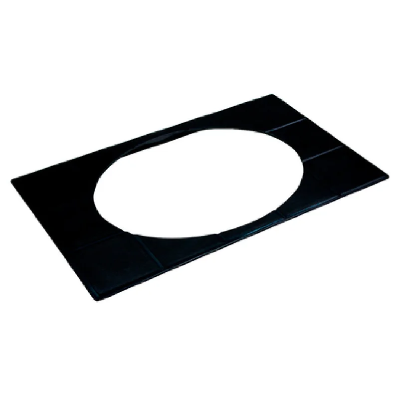 restaurantsupply-43570626