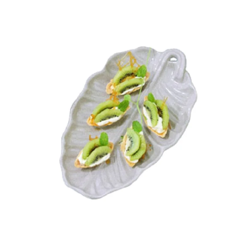 restaurantsupply-43570785