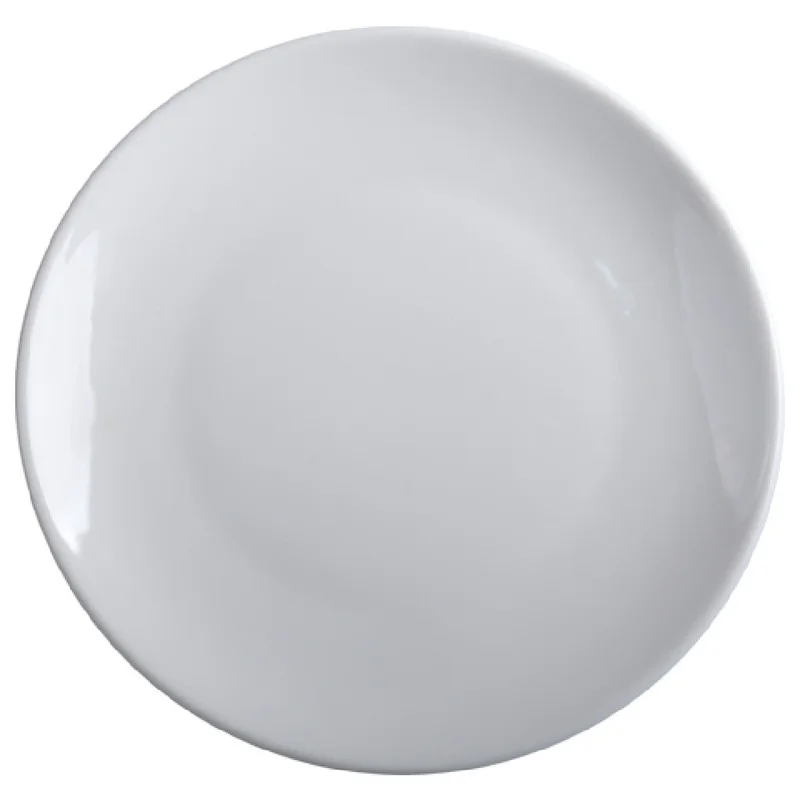 restaurantsupply-43571257