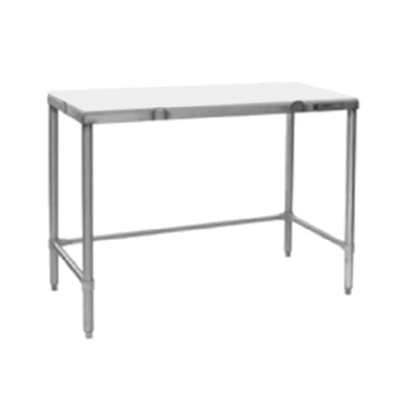 restaurantsupply-43572656