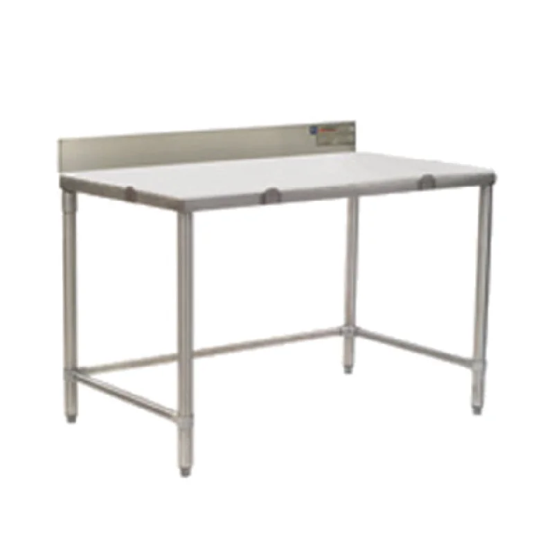 restaurantsupply-43572828