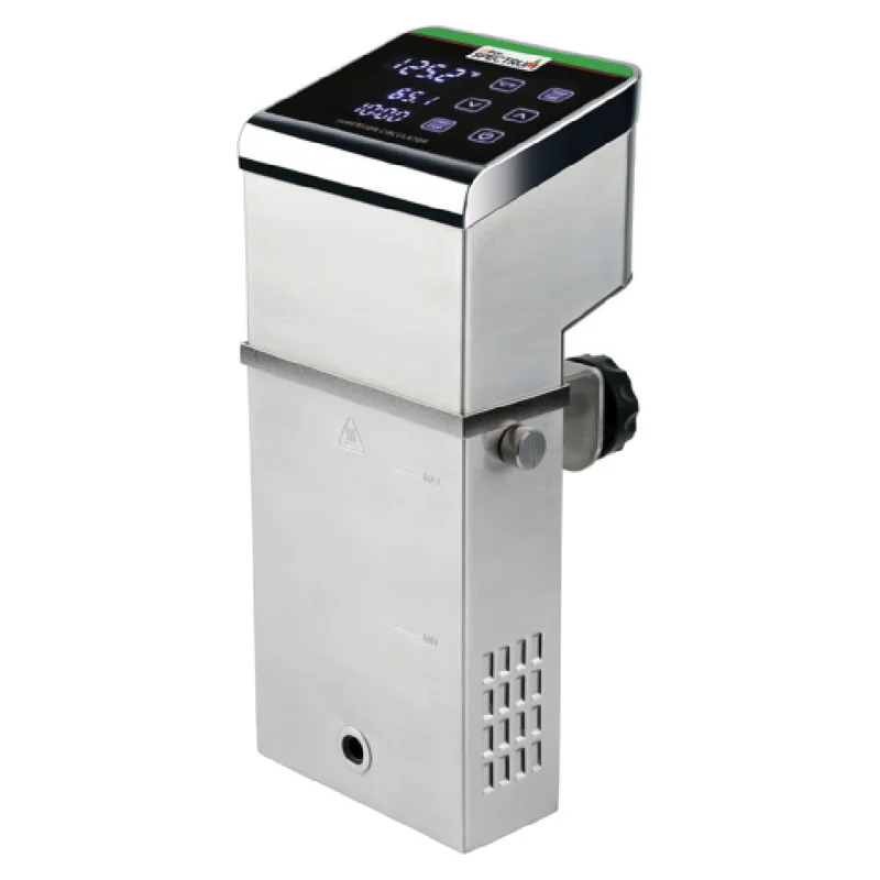restaurantsupply-43580868