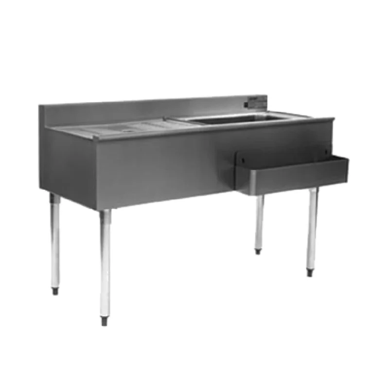 restaurantsupply-43581240