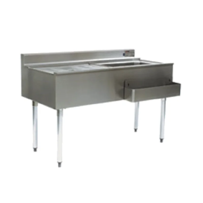restaurantsupply-43581636