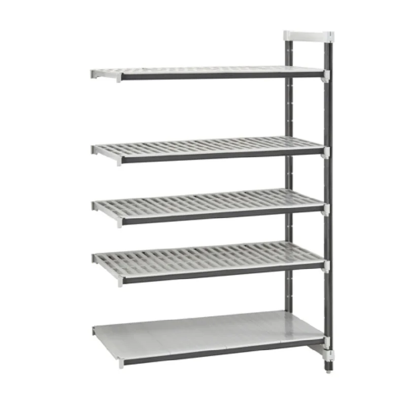 restaurantsupply-43587399