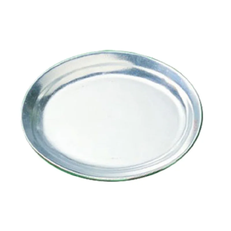 restaurantsupply-43587451