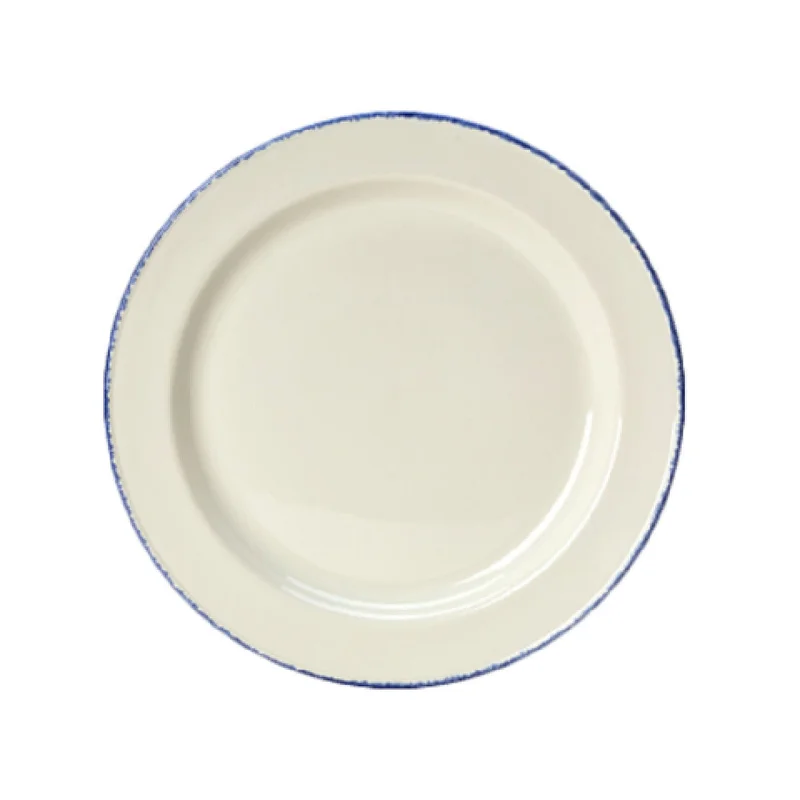 restaurantsupply-43588434