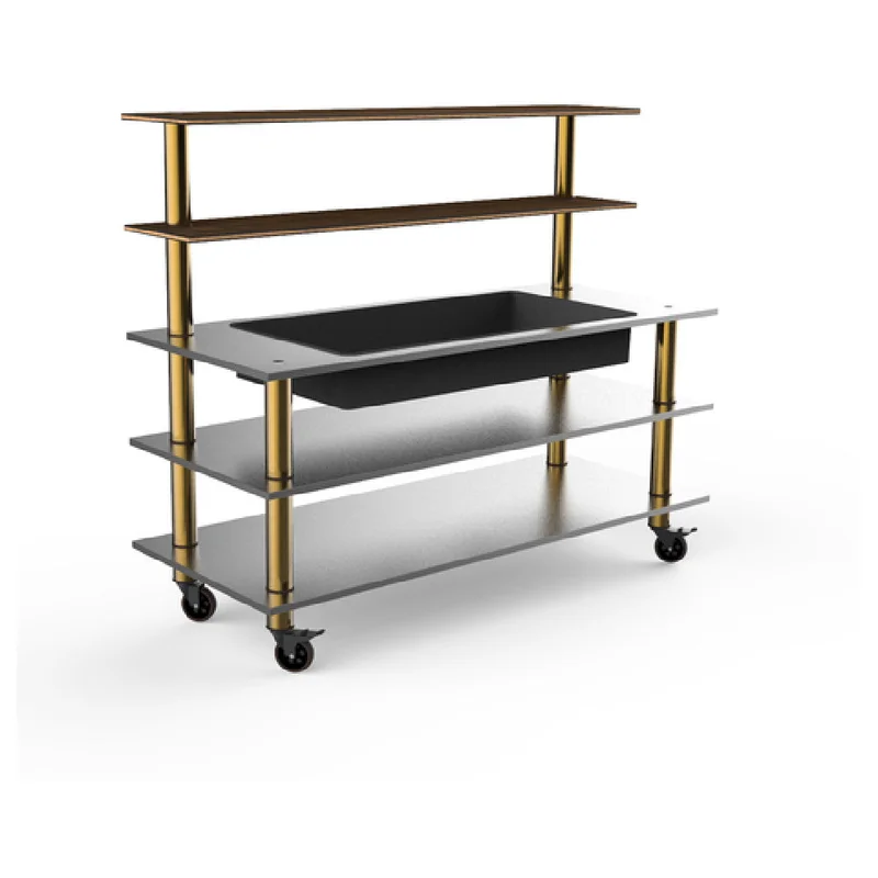 restaurantsupply-43589986