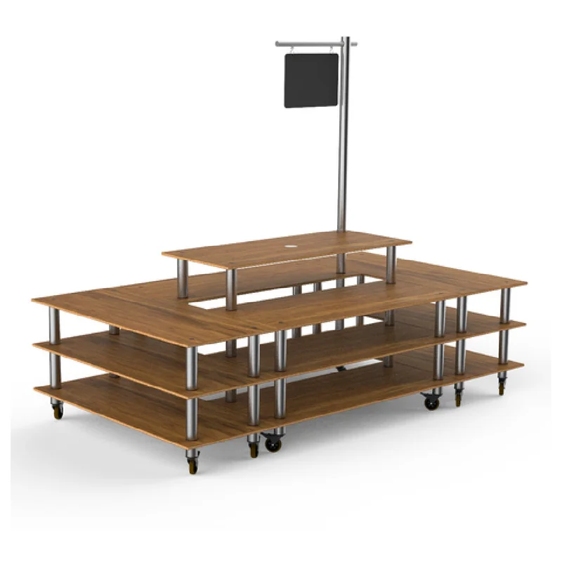 restaurantsupply-43590303