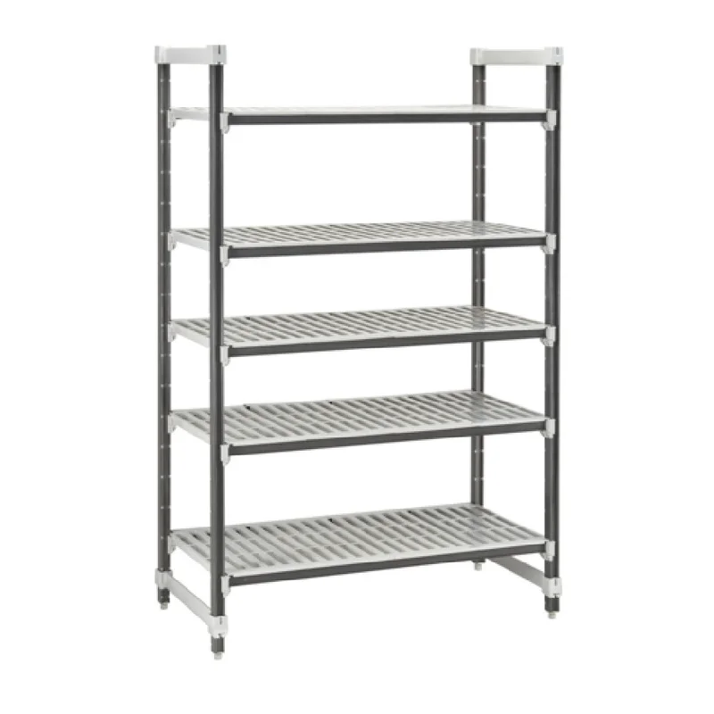 restaurantsupply-43591436