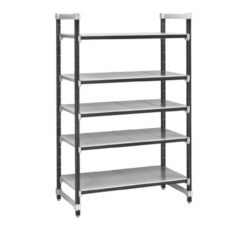 restaurantsupply-43593761