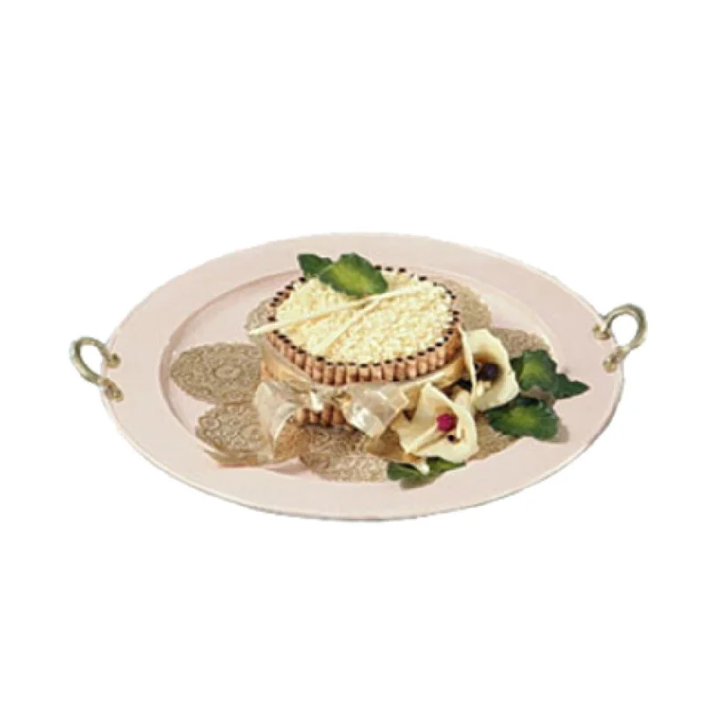restaurantsupply-43594482